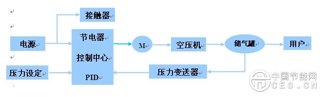 QQ图片20161228190847