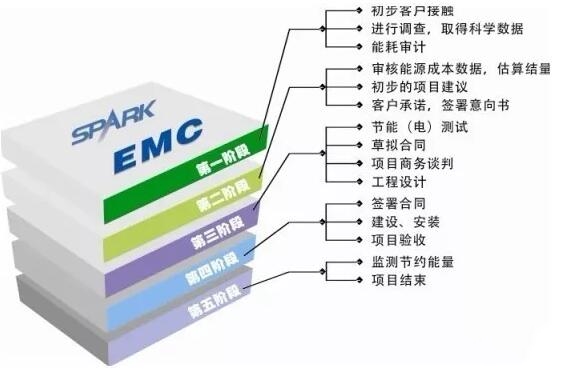 QQ截图20180202160548