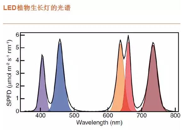 QQ截图20180227094848