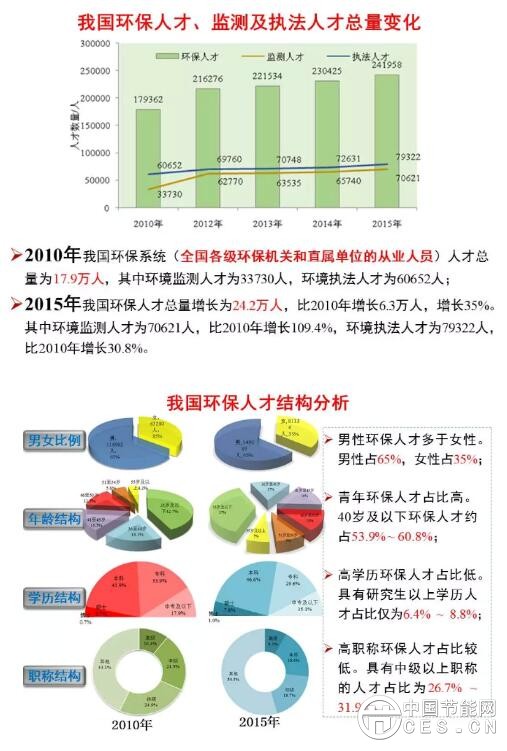 QQ截图20180321141716