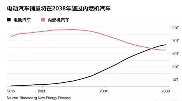 QQ截图20180427072550