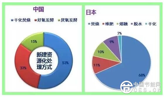 QQ截图20180601204457