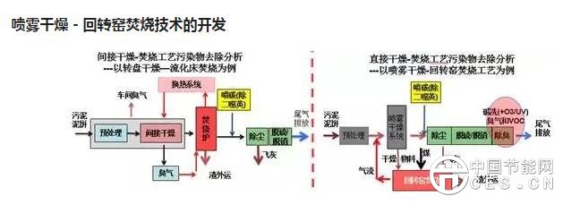 QQ截图20180601204505