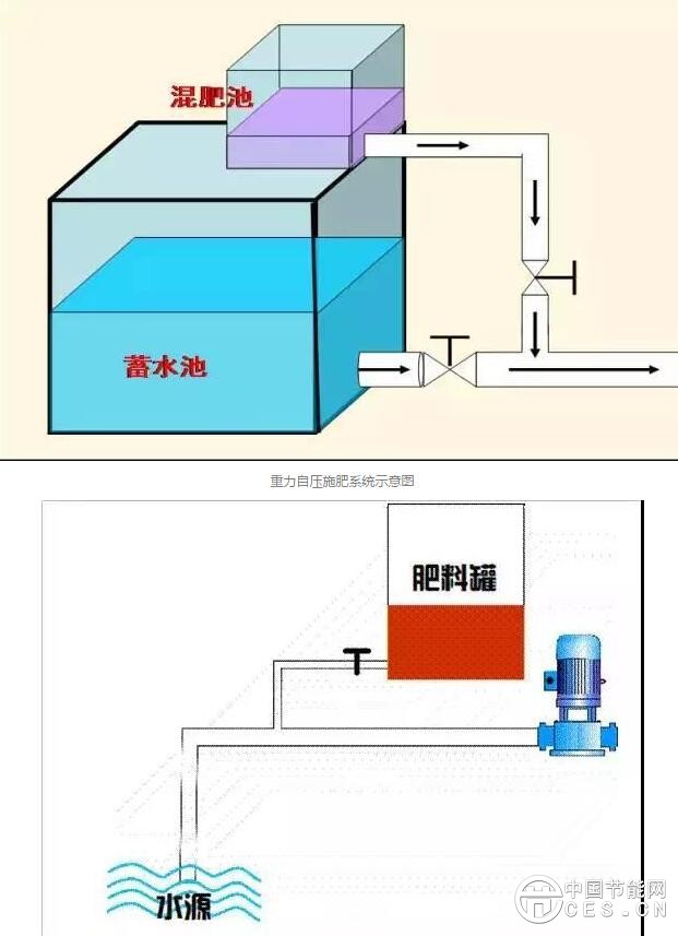 QQ截图20180603060703