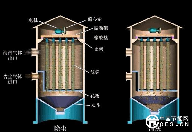 QQ截图20180603065914