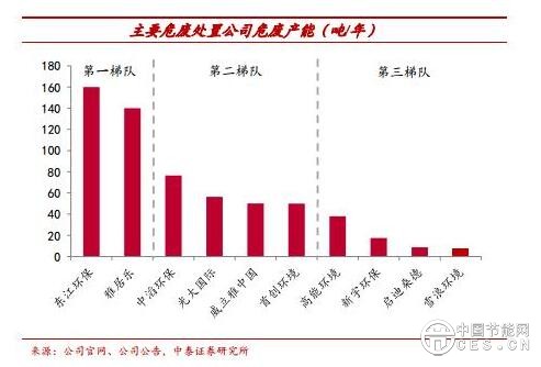 QQ截图20180606175630