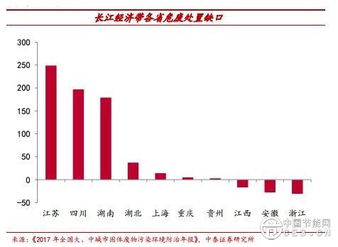 QQ截图20180606175701