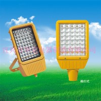 180W 200W  防爆免维护节能灯(LED)