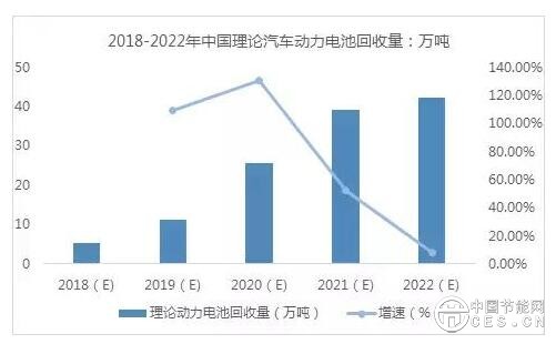 QQ截图20180615140917