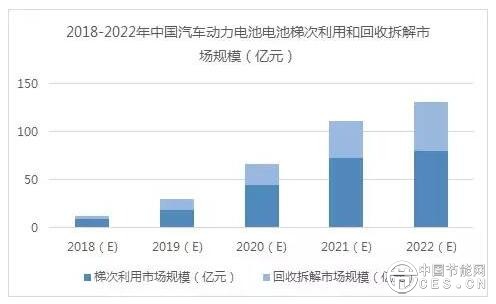 QQ截图20180615140933