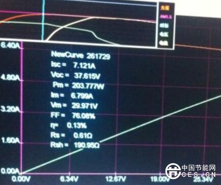 QQ截图20180627075148