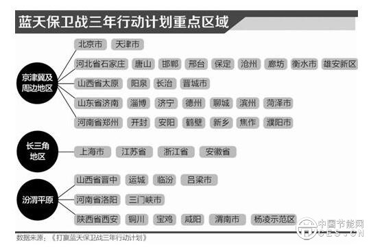 QQ截图20180705111643