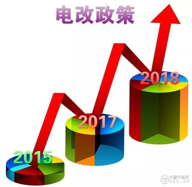 QQ截图20180724083637