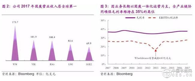 QQ截图20180729224919