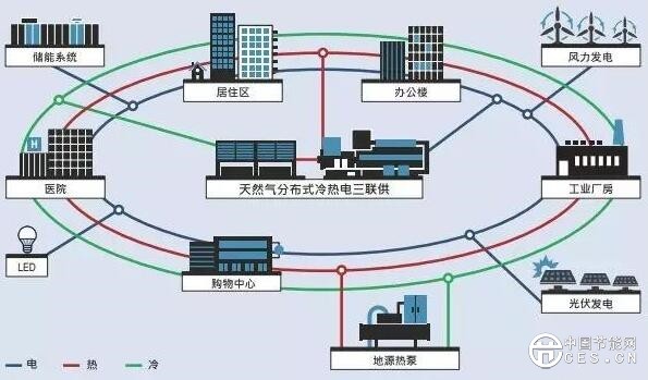 QQ截图20180801124237