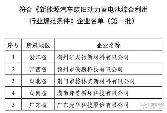 QQ截图20180802210409