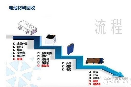 QQ截图20180803074529