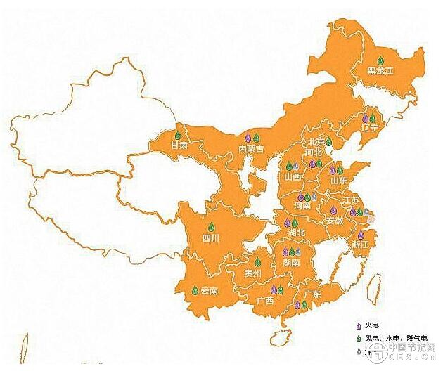 QQ截图20180805222346