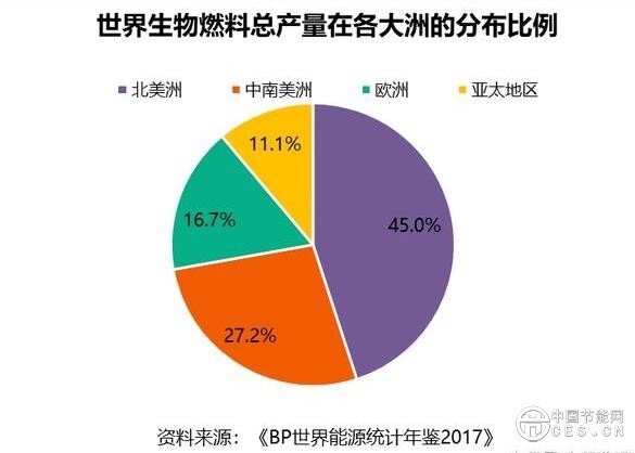 QQ截图20180805232930