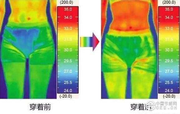 QQ截图20180814214229