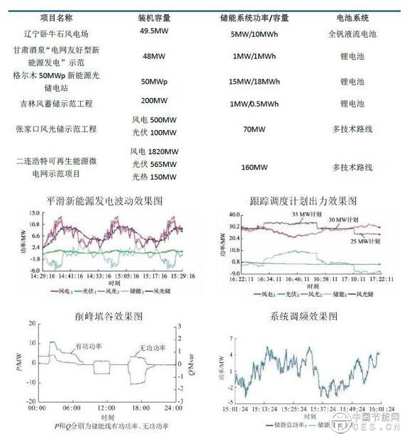 QQ截图20180814221811