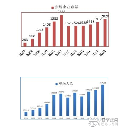 QQ截图20180829063343