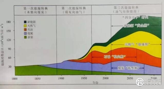 QQ截图20181026075528