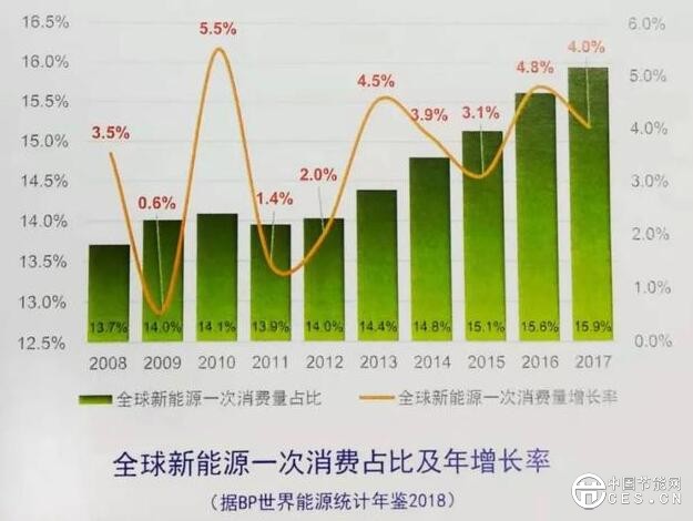 QQ截图20181026075550