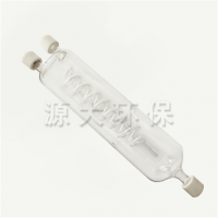 cems气水分离器S0307-A0101-002