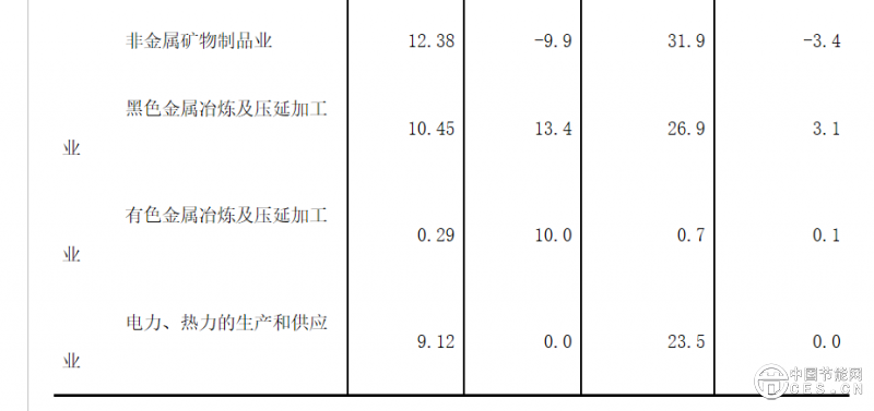 QQ图片20190401170351