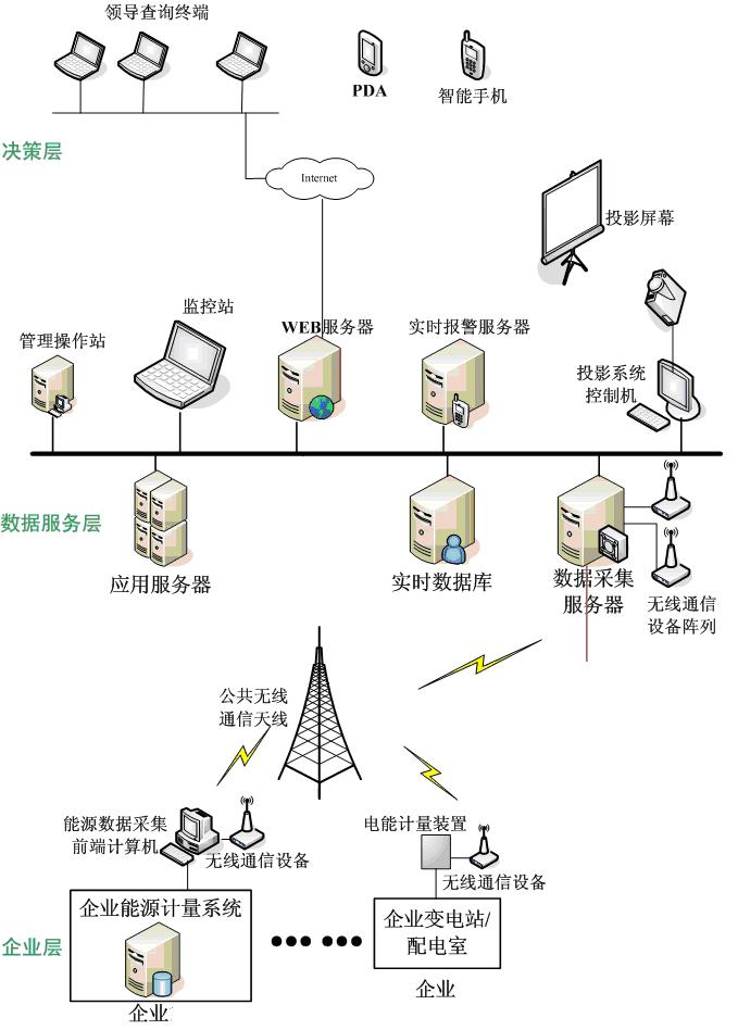 图片5.jpg