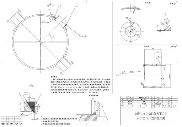 火电厂烟气余热利用系统取水方案优化