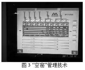 【技术】高效节能干燥装备和技术的研究应用